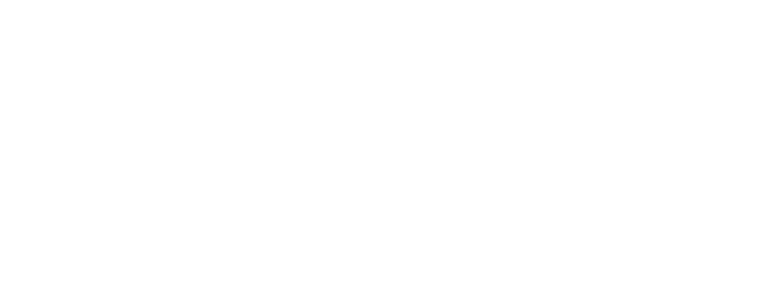 Fenasucro