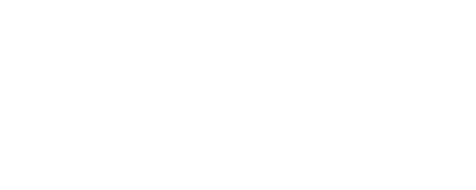 Nexta Tecnologia