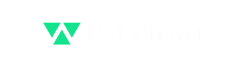 Rota Inova