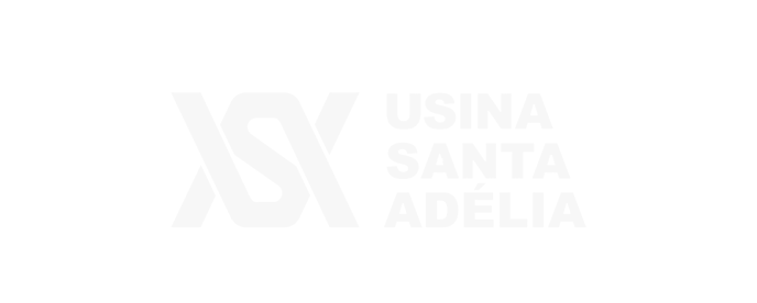 Santa Adélia
