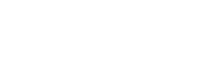 Supera