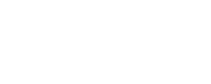 Usina São Domingos
